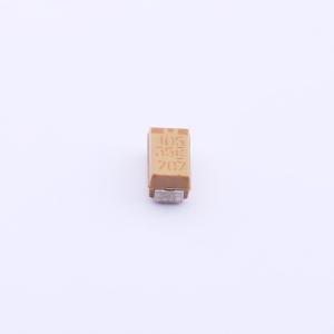 T494A105K016AT商品缩略图