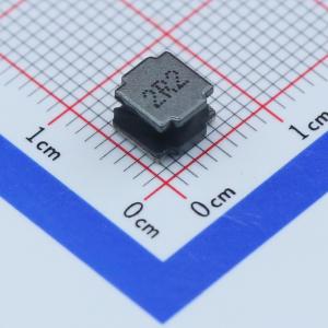 PRS6045-2R2NT商品缩略图