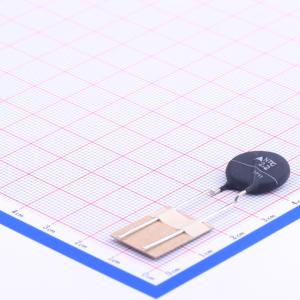 B57237S0229M000商品缩略图