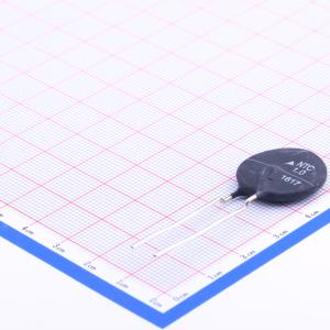 B57364S0109M000商品缩略图