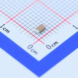 C1206X223K251T商品缩略图