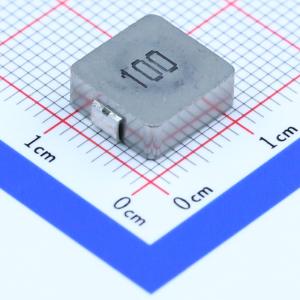 MHCC10040-100M-R7商品缩略图