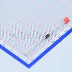 UF4005商品缩略图