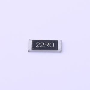 25121WF220JT4E商品缩略图