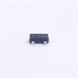 BAT750-7-F商品缩略图