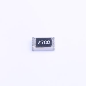 RTT122700FTP商品缩略图