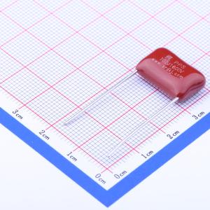 PPS102JC190712LC商品缩略图