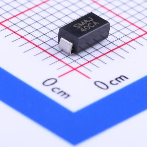 SMAJ40CA商品缩略图