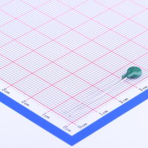 MF11 101J商品缩略图