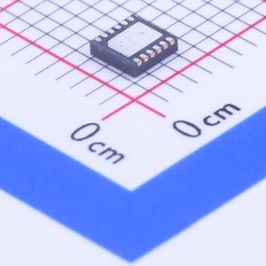 LTC3535EDD#PBF商品缩略图