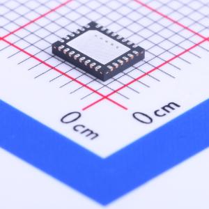 LTC4000EUFD#PBF商品缩略图