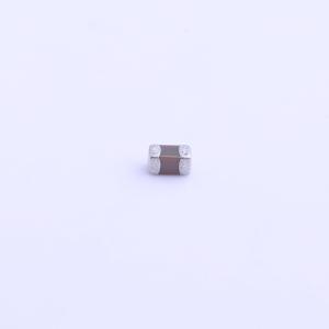 0603F105M160商品缩略图