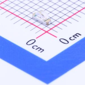 LTST-S110KSKT商品缩略图