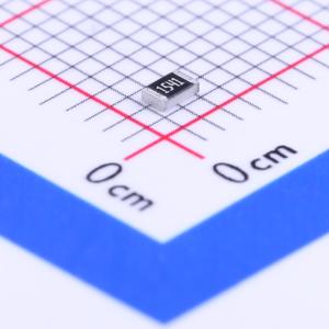 RTT051541FTP商品缩略图