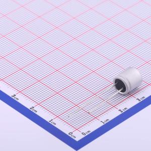 SPZ1AM561F09O00R商品缩略图