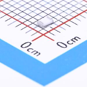 RTT053R30FTP商品缩略图