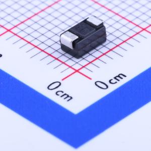 SMAJ20A商品缩略图