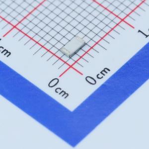 RTT062R00FTP商品缩略图