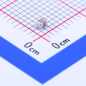 CC0805KKX7R8BB474商品缩略图