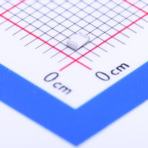 RTT052210FTP商品缩略图