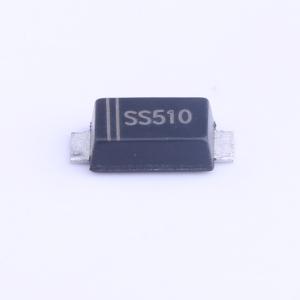 SS510F商品缩略图