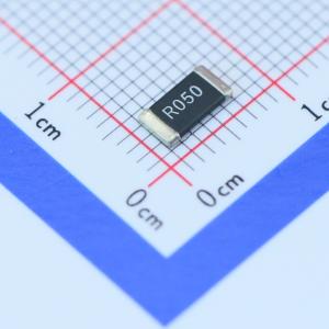 FMF25FPJR050-LHL商品缩略图