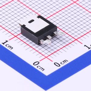 AOD4132商品缩略图