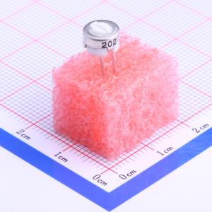 3329H-1-202商品缩略图