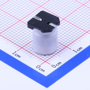 CS0J102M-CRF10商品缩略图