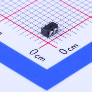 FP7179LR-G1商品缩略图