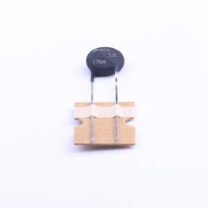 B57235S0509M000商品缩略图