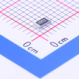 RTT064993FTP商品缩略图