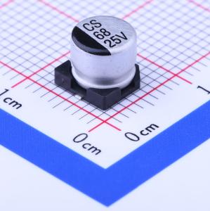 CS1E680M-CRE54商品缩略图