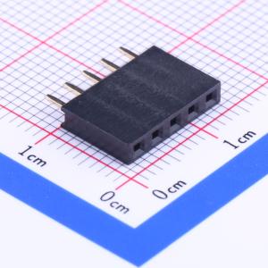 B-2200S05P-A120商品缩略图