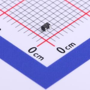 DTA123JETL商品缩略图