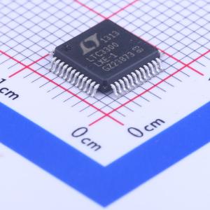 LTC3300ILXE-1#PBF商品缩略图