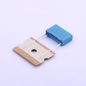 B32922C3104M189商品缩略图