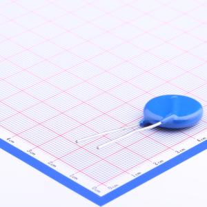 B72220S0461K101商品缩略图