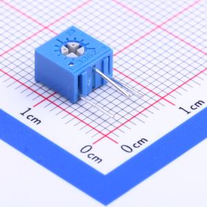 3362X-1-503LF商品缩略图