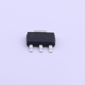 NCV1117ST33T3G商品缩略图