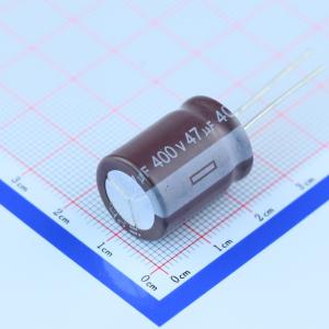 EHF2GM470L20OT商品缩略图