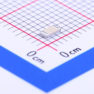 RTT06R250FTP商品缩略图