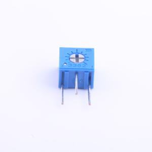 3362W-1-500LF商品缩略图