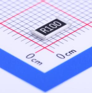 RTT25R100FTE商品缩略图