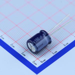 ERS1JM151G13OT商品缩略图