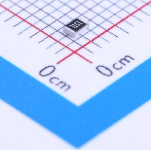 RTT057151FTP商品缩略图