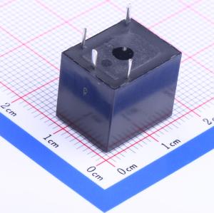 HKV6-DC12V-SAG商品缩略图