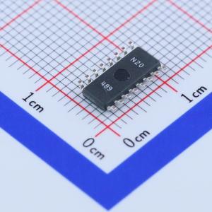 LTC1625IS#PBF商品缩略图