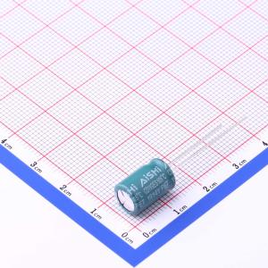 EGX2DM4R7F12OT商品缩略图