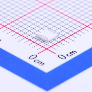 RTT12101JTP商品缩略图